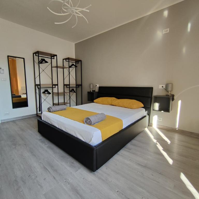 Santa Rita Suite - Apartment - 2