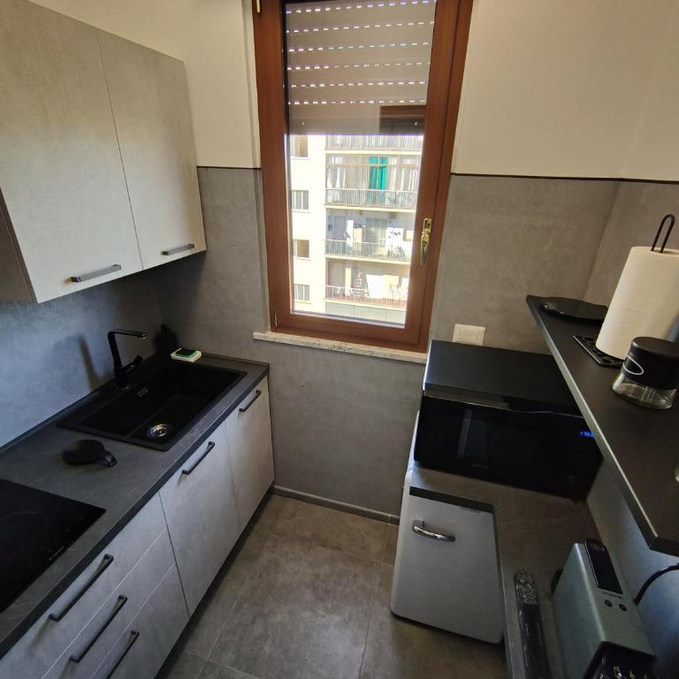 Santa Rita Suite - Apartment - 11