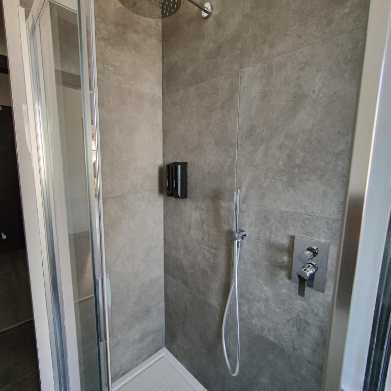Santa Rita Suite - Apartment - 9