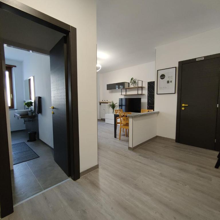 Santa Rita Suite - Apartment - 6
