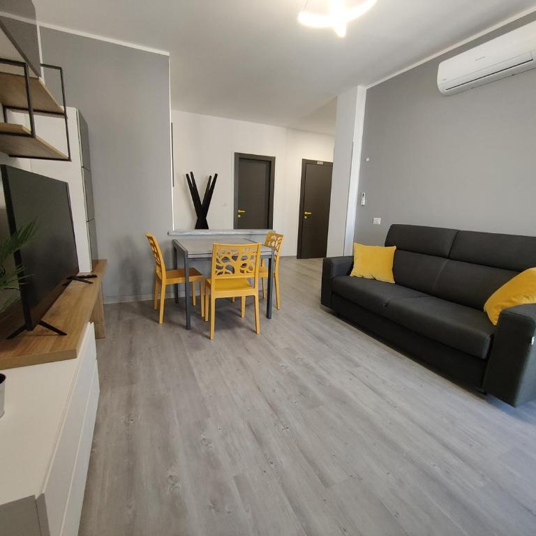 Santa Rita Suite - Apartment - 13