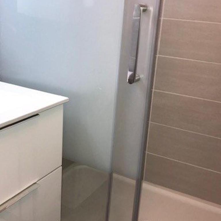 Appartement climatisé 4 pers, vue Lac, parking inclus - FR-1-81-66 - Appartement (4 Adultes) - 8