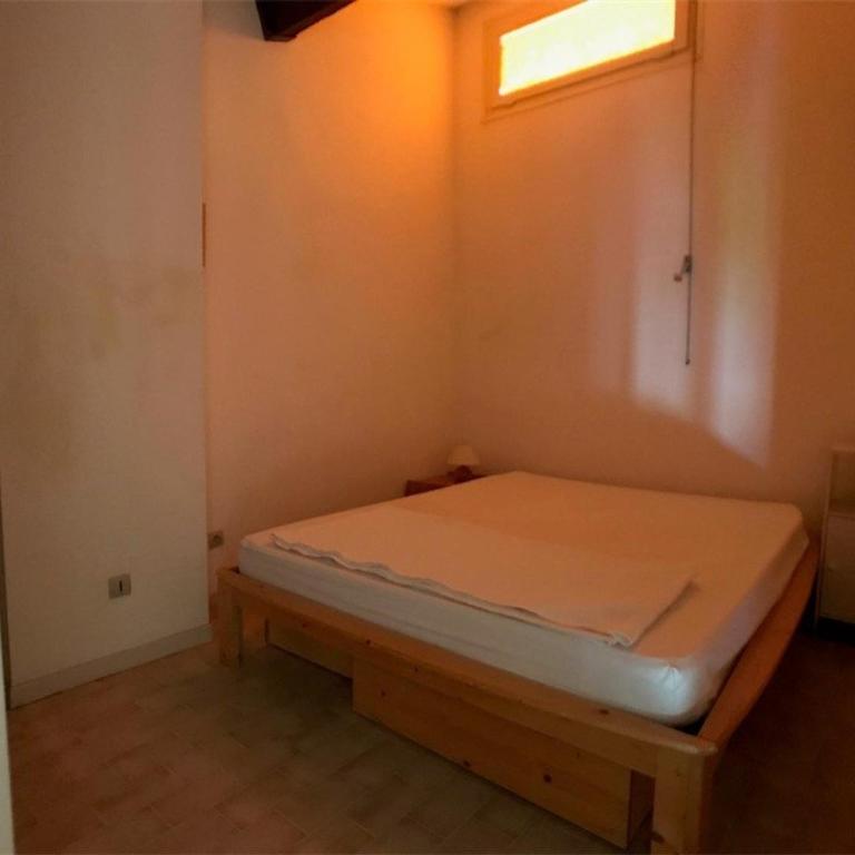 Appartement T3 - 6 pers, Terrasse, Proche Plages, Parking - FR-1-81-122 - Appartement (6 Adultes) - 8