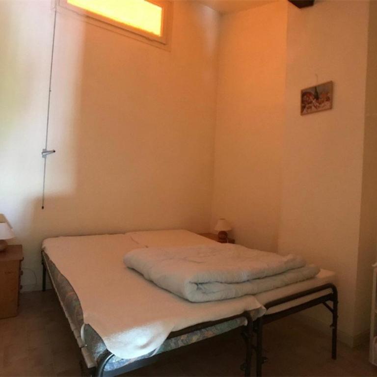 Appartement T3 - 6 pers, Terrasse, Proche Plages, Parking - FR-1-81-122 - Appartement (6 Adultes) - 9