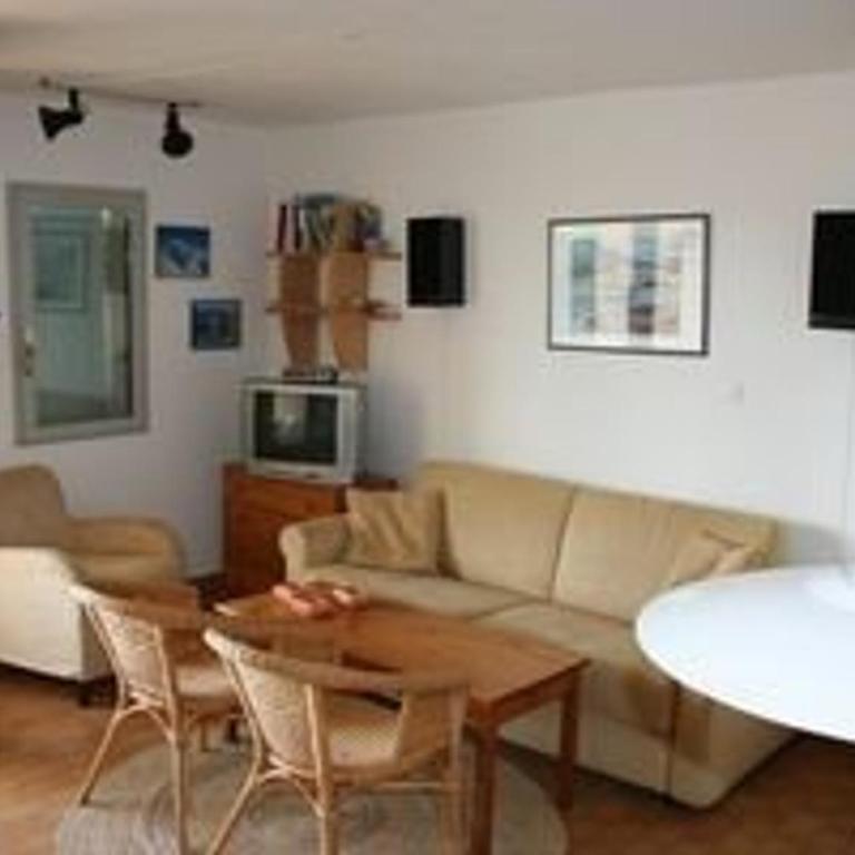 Appartement T2 Cabine 6 Couchages avec Terrasse et Accès Piscine au Barcarès - FR-1-195-17 - Appartamento (6 Adulti) - 2
