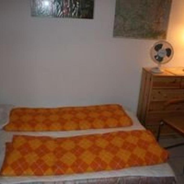 Appartement T2 Cabine 6 Couchages avec Terrasse et Accès Piscine au Barcarès - FR-1-195-17 - Appartamento (6 Adulti) - 5