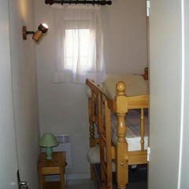 Appartement T3, 6 Pers, Pieds dans l'Eau au Barcarès, Terrasse et Parking - FR-1-81-157 - Appartamento (6 Adulti) - 5