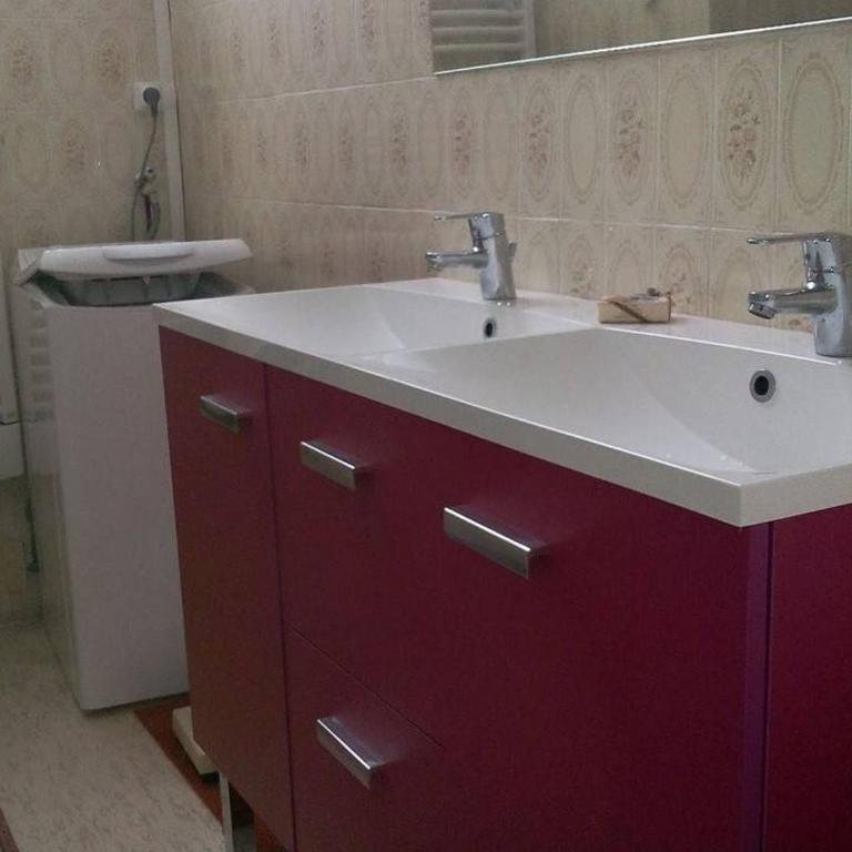 Appartement 6 Pers, Centre Cauterets - FR-1-234-109 - Appartement (6 Adultes) - 4