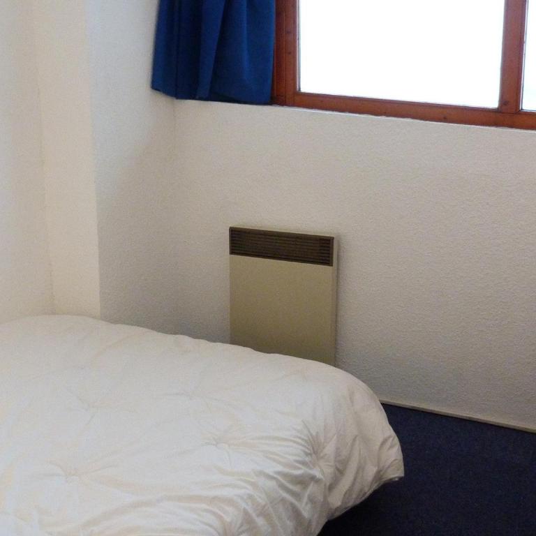 Duplex 3 pièces 6 pers proche pistes à Arc 1800 - FR-1-411-40 - Appartement (6 Adultes) - 5