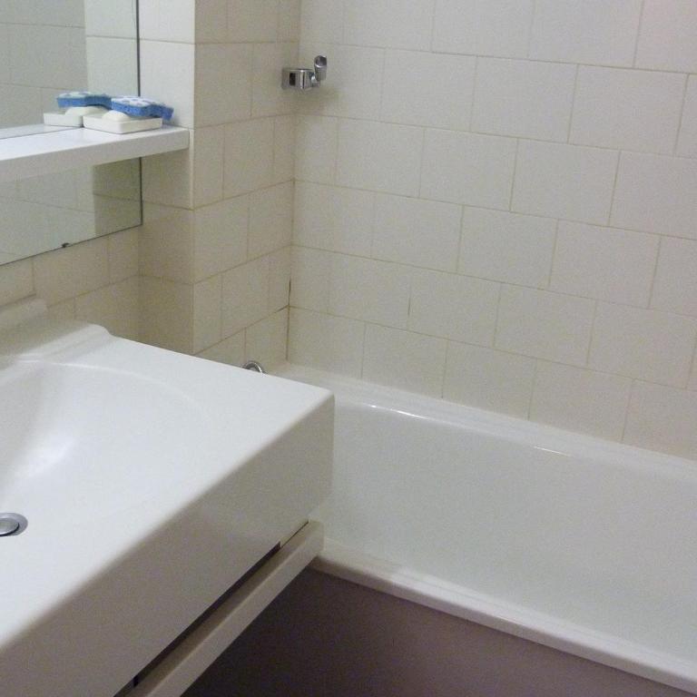 Duplex 3 pièces 6 pers proche pistes à Arc 1800 - FR-1-411-40 - Appartement (6 Adultes) - 6