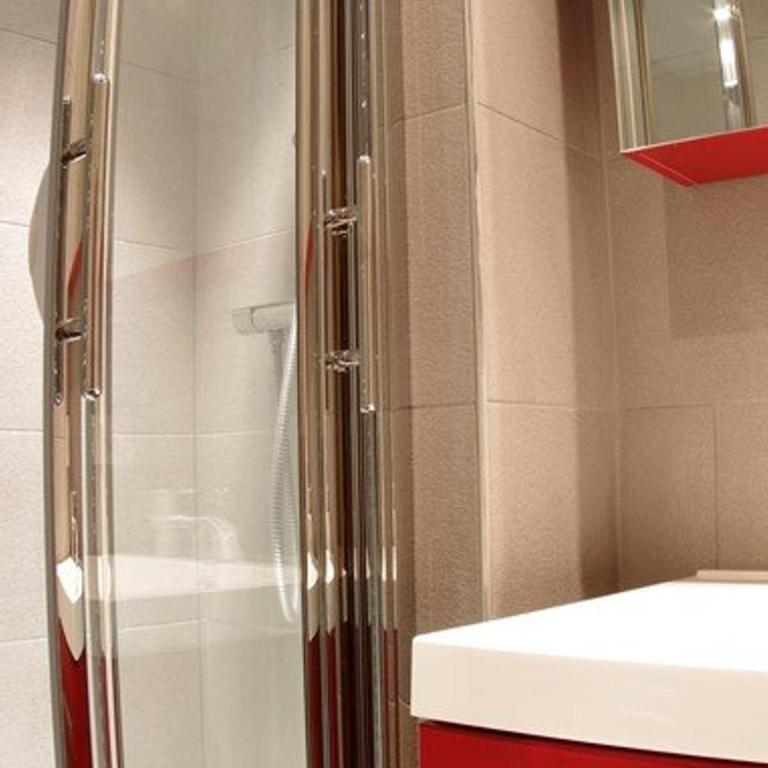 Studio divisible à Valmorel - Linge et Ménage Inclus - FR-1-291-702 - Apartment (4 Erwachsene) - 7