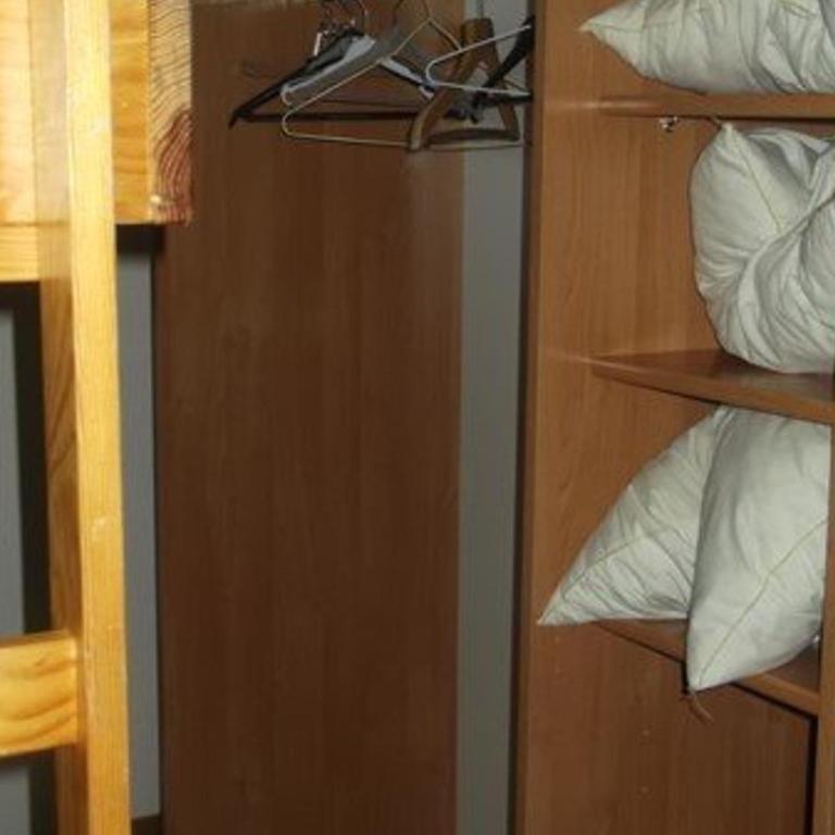 Maxi-studio 6 pers, lumineux, au pied des pistes à Orcières Merlette, Alpes du Sud - FR-1-262-97 - Appartement (5 Adultes) - 5