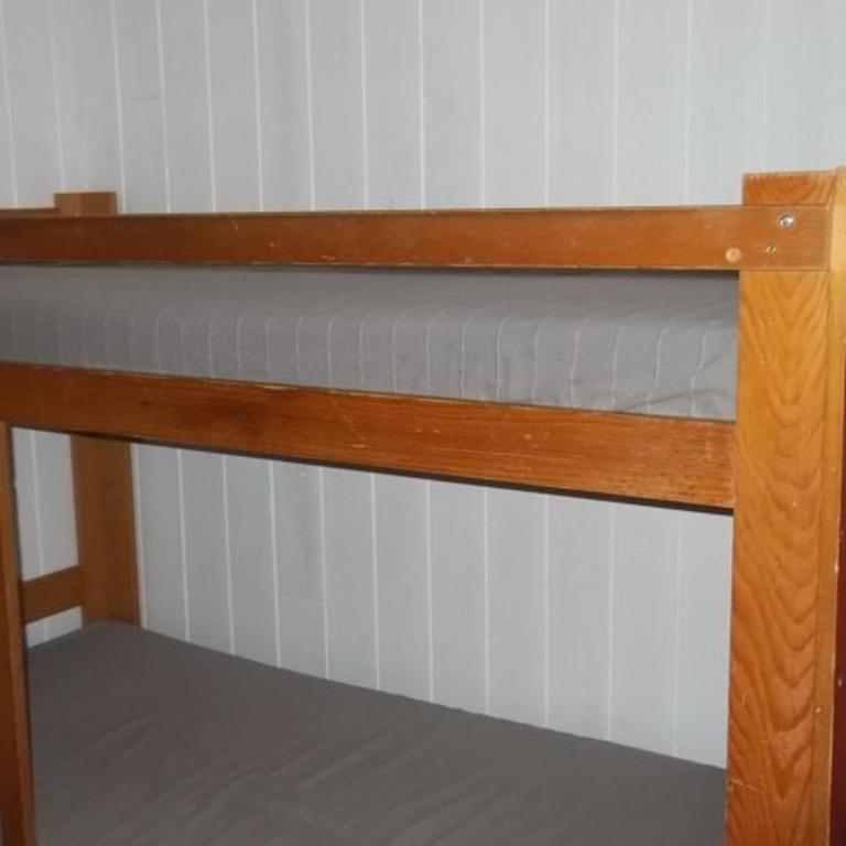 Maxi Studio 6 pers avec Terrasse Sud, Centre Station, 20m des Pistes - Orcières Merlette - FR-1-262-123 - Appartement (6 Adultes) - 7