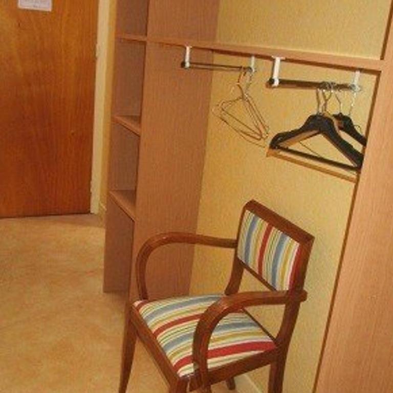 Appartement 2 Pièces, Proche Thermes et Pistes, WiFi Inclus - FR-1-234-118 - Appartement (5 Adultes) - 10