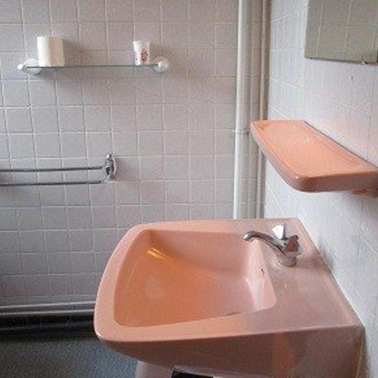 Charmant 2 pièces 4 couchages à Cauterets avec WiFi - FR-1-234-141 - Appartement (4 Adultes) - 4