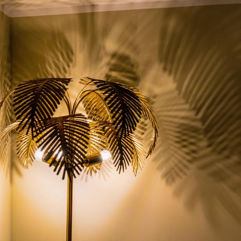 Milano Experience Home - Jungle - Appartamento con 1 Camera da Letto - 2