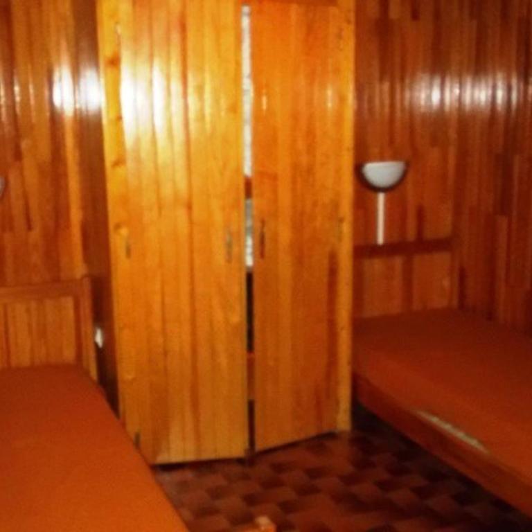 Appartement 3 pièces, 8 pers - Proche commerces et pistes à Orcières Merlette - FR-1-262-147 - Appartement (8 Adultes) - 4