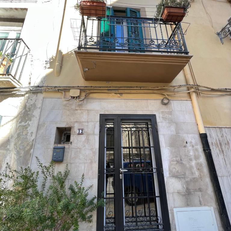 Caribú #12 HOWME - One-Bedroom Apartment - 14