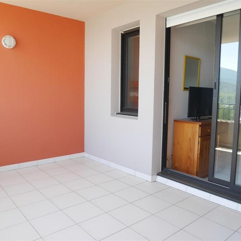 Studio cabine à 150m plage avec parking privatif - Argelès-sur-Mer - FR-1-388-22 - Studio - 3