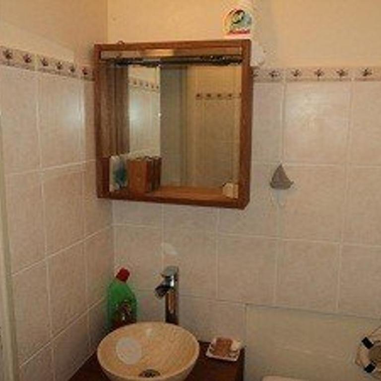 Appartement T2 à 50m de la plage avec balcon et parking – Argelès-sur-Mer - FR-1-388-43 - Appartement (4 Adultes) - 3