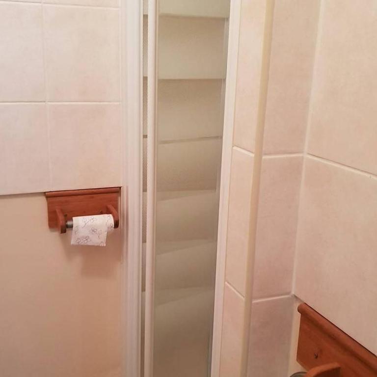 Appartement T2 à 50m de la plage avec balcon et parking – Argelès-sur-Mer - FR-1-388-43 - Appartement (4 Adultes) - 10
