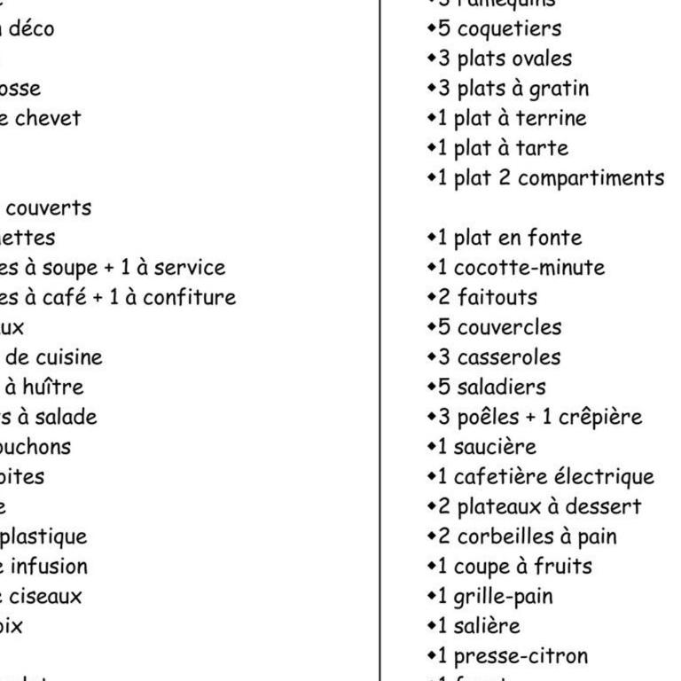 Appartement au cœur des Orres 1650, 6 pers, départ skis, balcon, animaux admis - FR-1-322-305 - Appartamento (6 Adulti) - 2