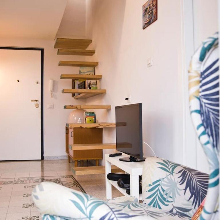 Suite Materdei - Art of Living - Two-Bedroom Apartment - 18