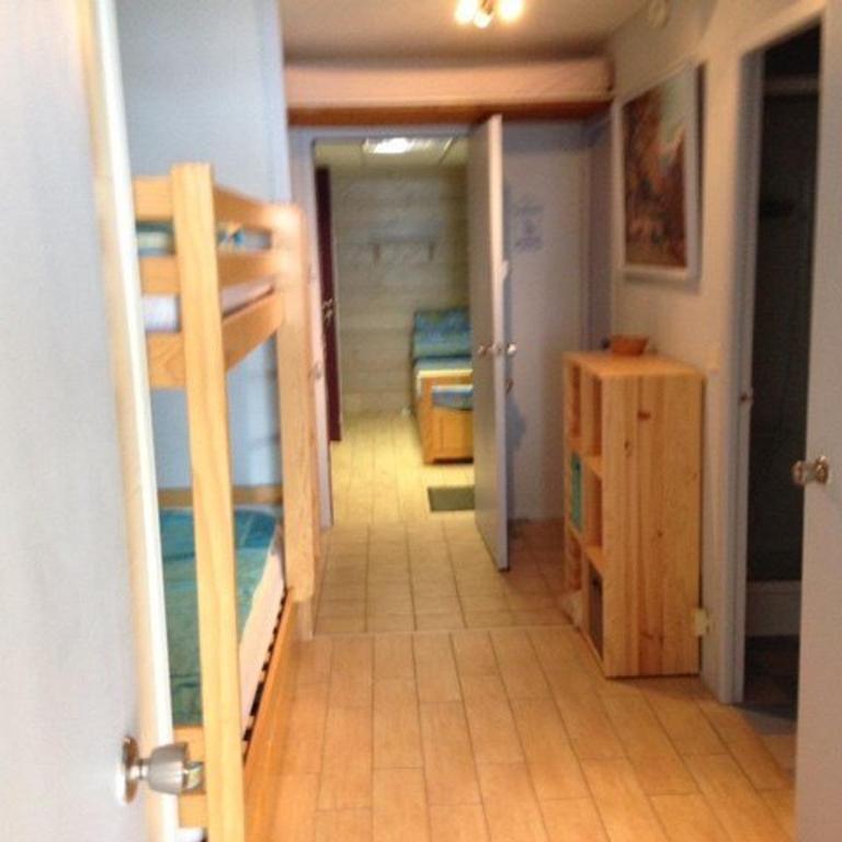 Studio cabine pour 5 pers avec parking - La Mongie - Studio - 2