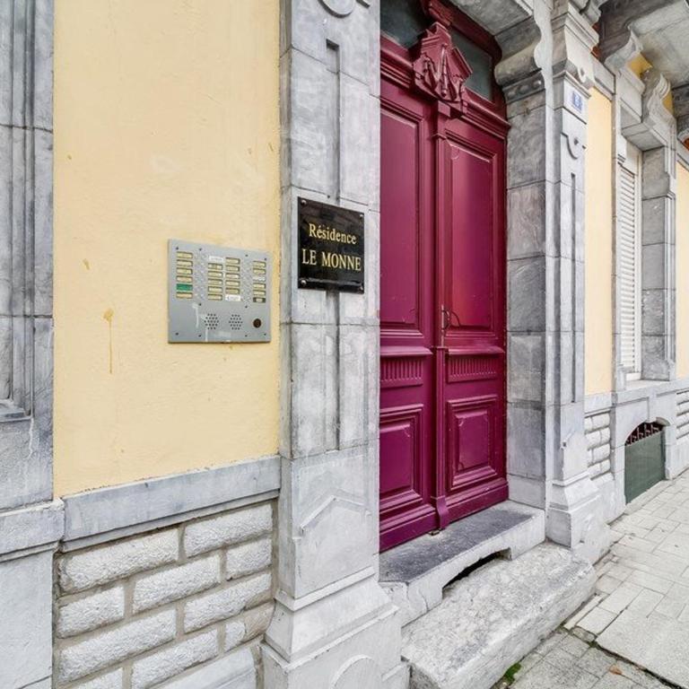 Appartement cosy pour 4 personnes avec ascenseur, à 350m des pistes au centre de Cauterets - FR-1-401-25 - Appartement (4 Adultes) - 10