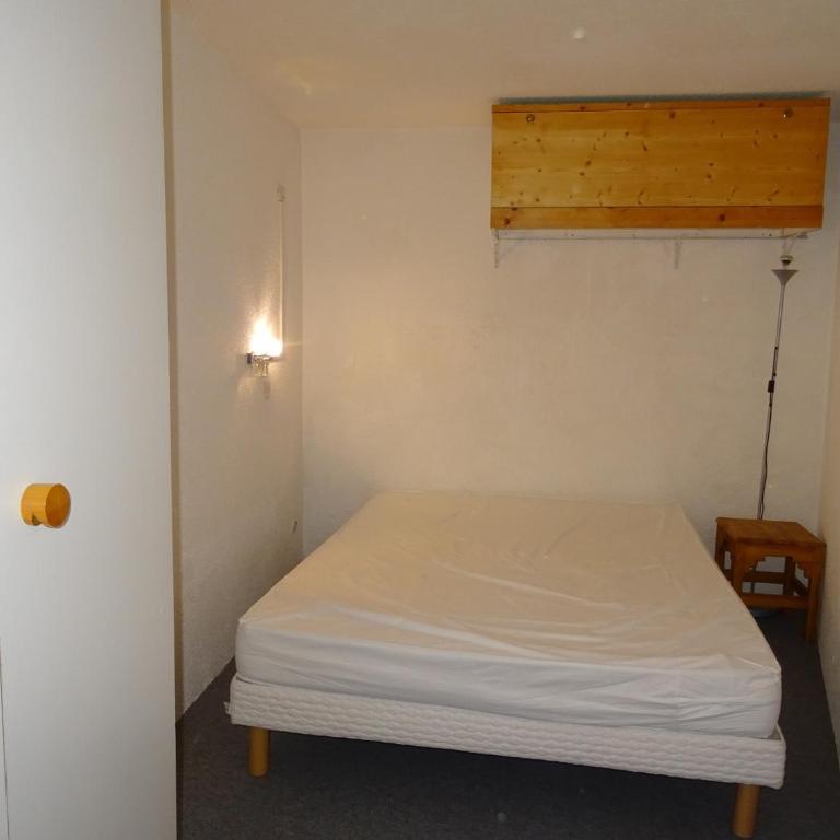 Appartement 2 pièces, 6 pers, proche pistes, animaux admis, Arc 1800 - FR-1-411-81 - Appartement (6 Adultes) - 9