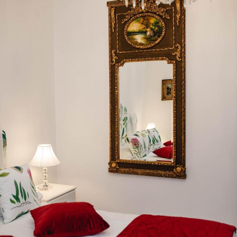 Delfini Trevi House - Appartamentino su 2 Livelli - 18