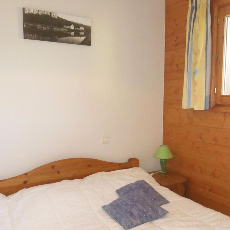 Charmant 3 pièces pour 4 à Méribel Village, proche pistes - FR-1-411-256 - Appartement (4 Adultes) - 7
