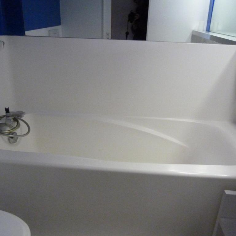 Charmant duplex pour 6 à Arc 1800, proche pistes, avec balcons sud/nord - FR-1-411-179 - Apartment (6 Erwachsene) - 5