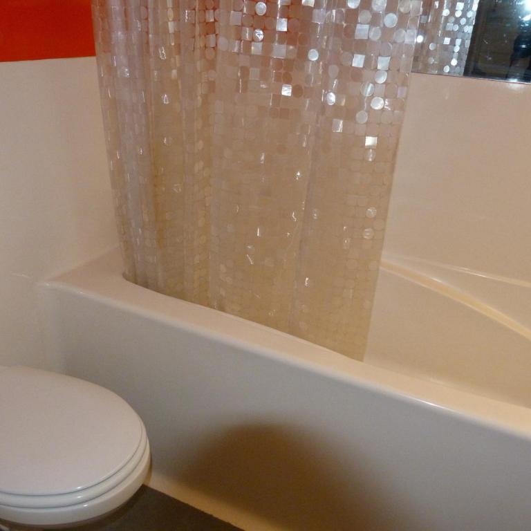 Duplex confortable pour 5 pers. à Charmettoger avec animaux admis - FR-1-411-384 - Appartement - 10