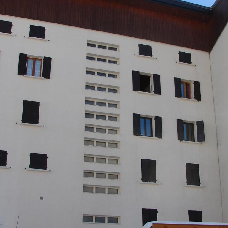 Tignes: Appartement 3 Pièces, 58m², 7 Pers, Vue Montagne - FR-1-411-415 - Apartment (7 Erwachsene) - 6