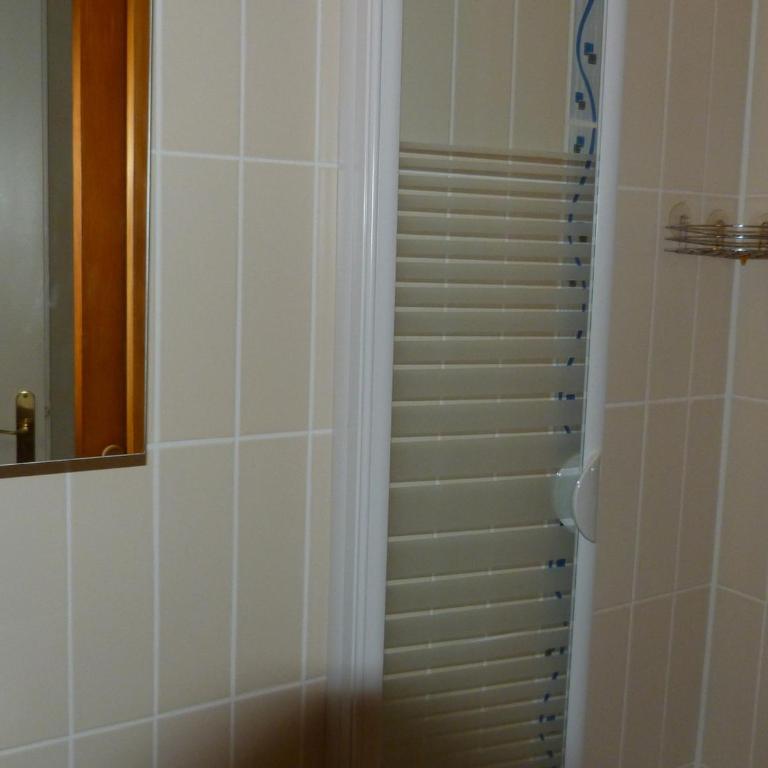 Confortable 3 pièces pour 6 pers, animaux admis, Arc 1800 - FR-1-411-276 - Apartment (6 Adults) - 7