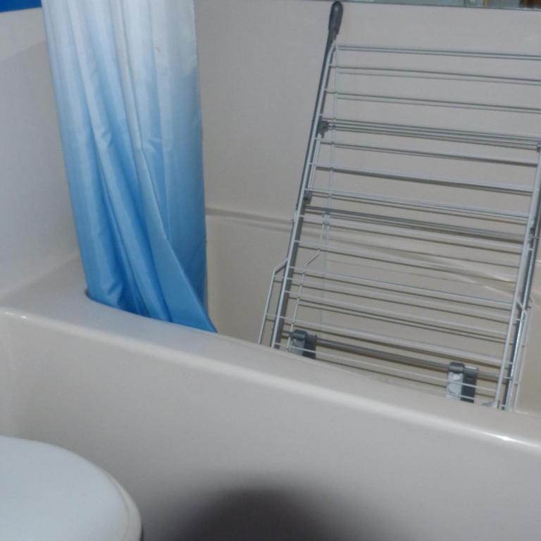 Duplex 2 Pièces - 5 Pers, Charmettoger Arc 1800, Animaux admis - FR-1-411-296 - Appartement (5 Adultes) - 6