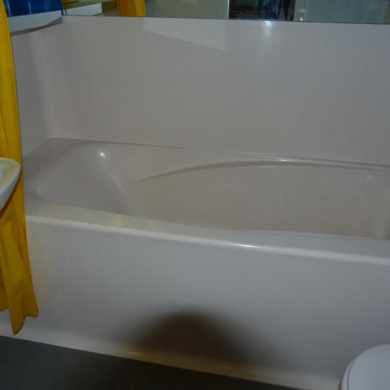 Duplex cosy ski-in/ski-out aux Arcs 1800 avec WIFI et animaux acceptés - FR-1-411-310 - Apartamento (5 adultos) - 5