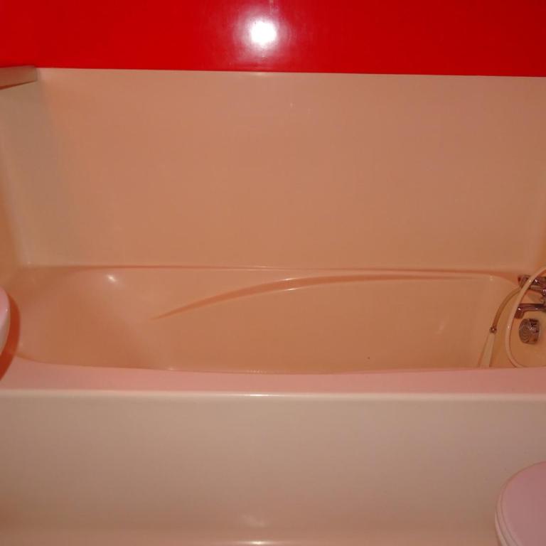 Studio confortable pour 5 pers. aux Arcs 1800 avec balcon et Wifi - FR-1-411-428 - Studio - 7