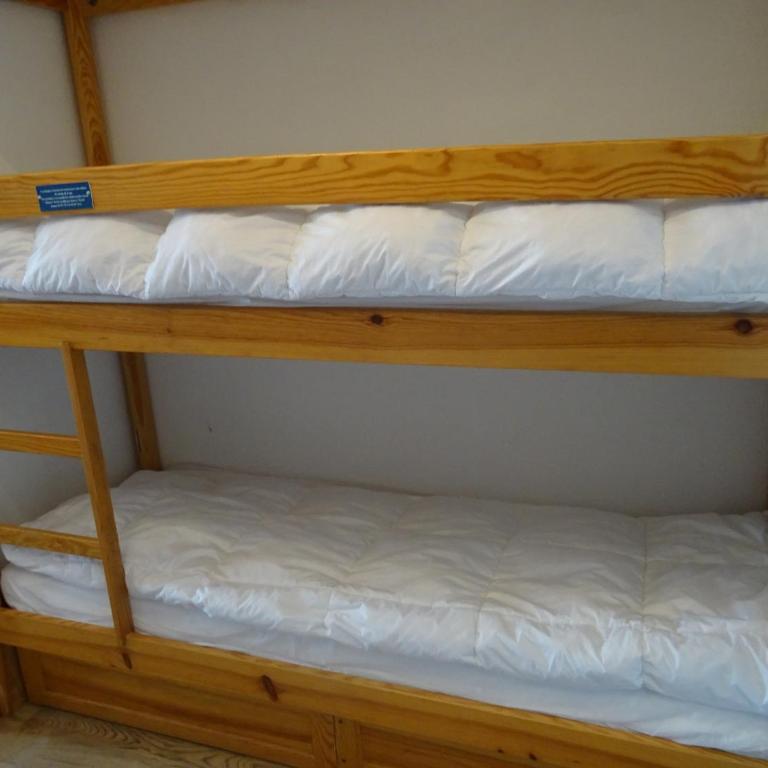 Studio cosy pour 3 pers, balcon sud, proche pistes et commerces, Arc 2000 - FR-1-411-450 - Studio - 5