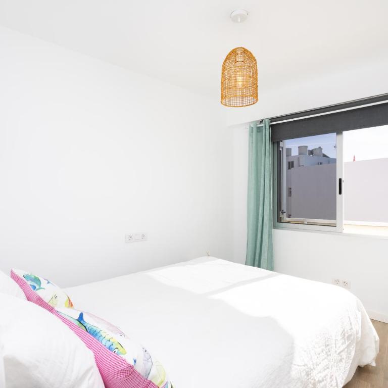 Home2Book Beachfront Design&Views Los Cristianos - Apartamento de 2 dormitorios - 22