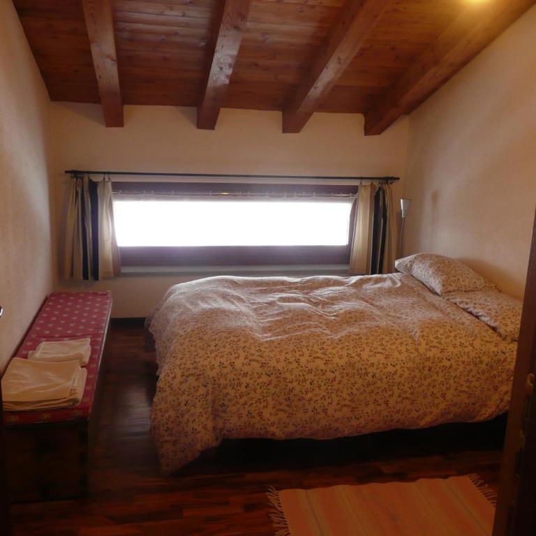 La Maison du Guide - Appartamento Deluxe con 3 Camere da Letto - 9