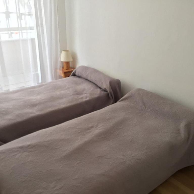 Appartement T3 Arcachon Centre-Ville, 280m de la Plage, Parking, Proche Gare, Balcon - FR-1-433-4 - Appartamento (6 Adulti) - 3