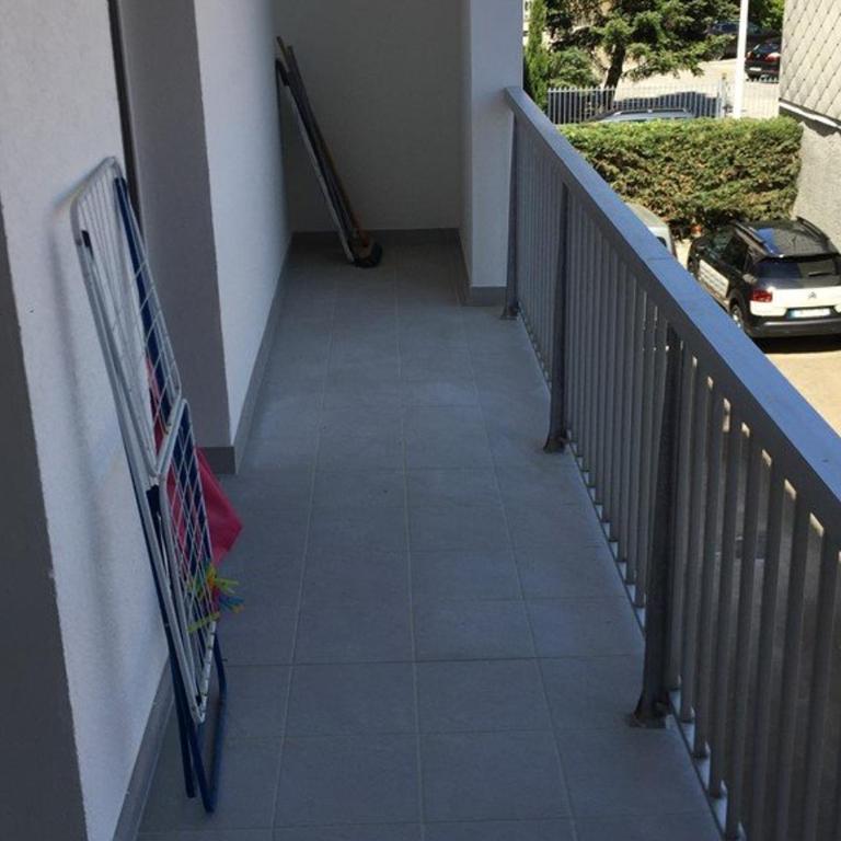 Appartement T3 Arcachon Centre-Ville, 280m de la Plage, Parking, Proche Gare, Balcon - FR-1-433-4 - Appartamento (6 Adulti) - 8