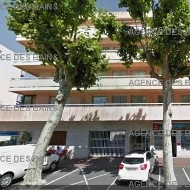 Appartement T3 Arcachon Centre-Ville, 280m de la Plage, Parking, Proche Gare, Balcon - FR-1-433-4 - Appartamento (6 Adulti) - 9
