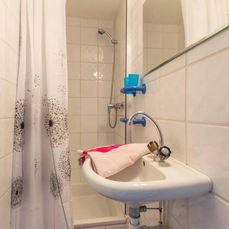 Charmant Duplex 3 Pièces avec Mezzanine, Balcon et Proximité Pistes - 6 Couchages - Appartement 2 Chambres - 2