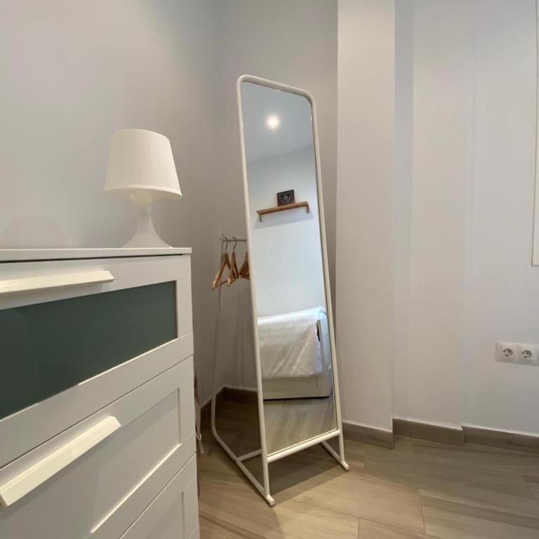 Beach apartment LA CALA DE MIJAS - Apartamento de 2 dormitorios - 19