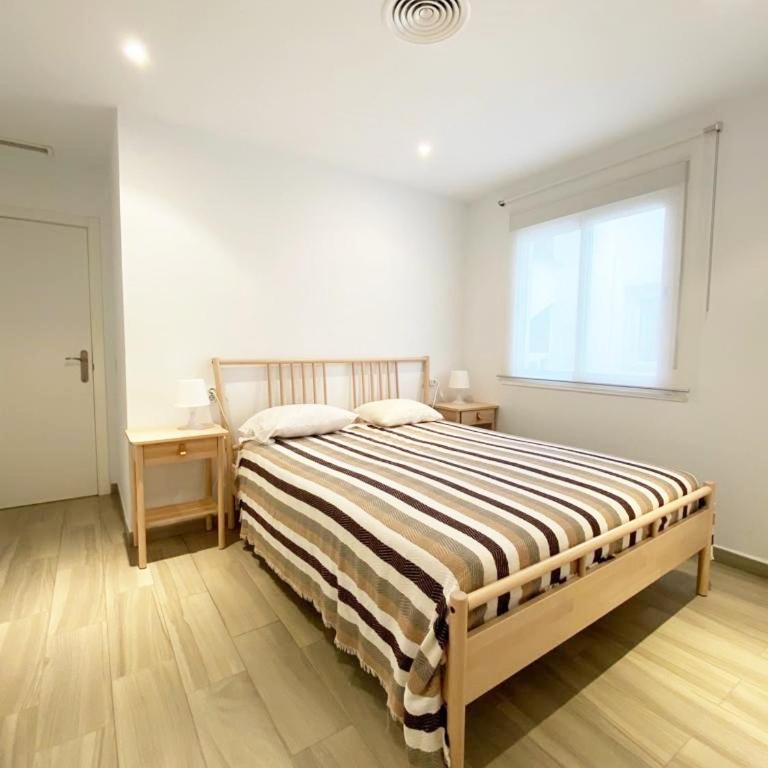 Beach apartment LA CALA DE MIJAS - Apartamento de 2 dormitorios - 15