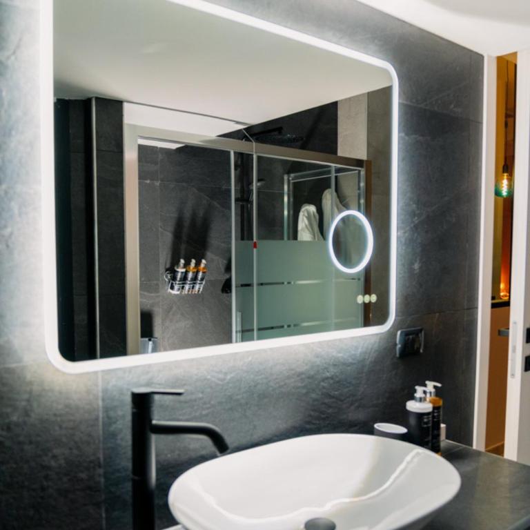 Milano Experience Home - Gauguin - Appartamento con 1 Camera da Letto - 21