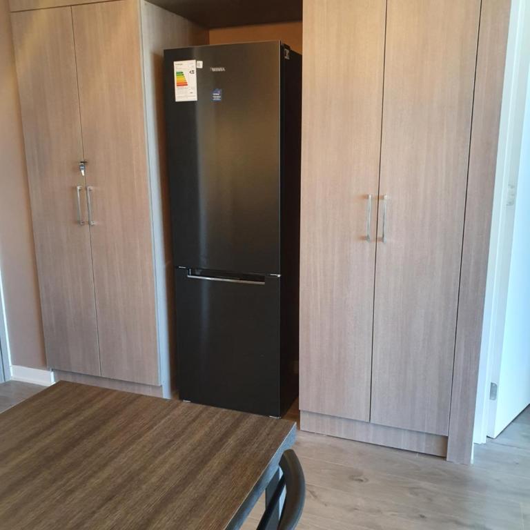 Ocean View Costa de Montemar - Two-Bedroom Apartment - 10
